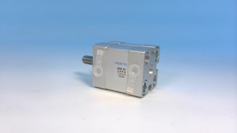 FESTO ADN-20-5-A-P-A