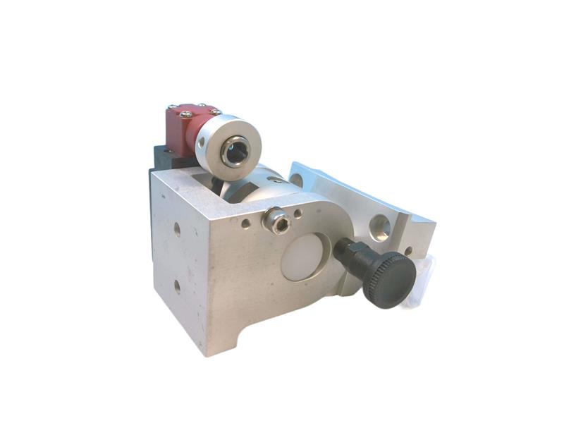 ML259751-C00 par OMRON