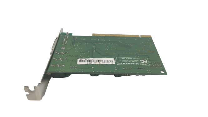 JATON 64007AV5