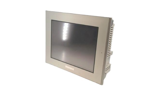 AGP3450-T1-D24 door SCHNEIDER ELECTRIC