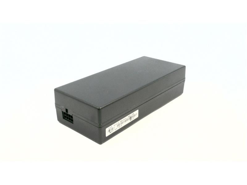 ZEBRA PWR-BGA12V108W0WW