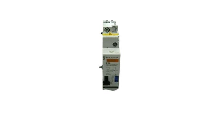 SCHNEIDER ELECTRIC 15505