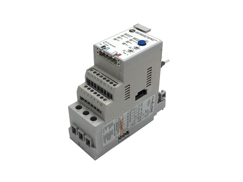 ALLEN BRADLEY 193-EC5CB