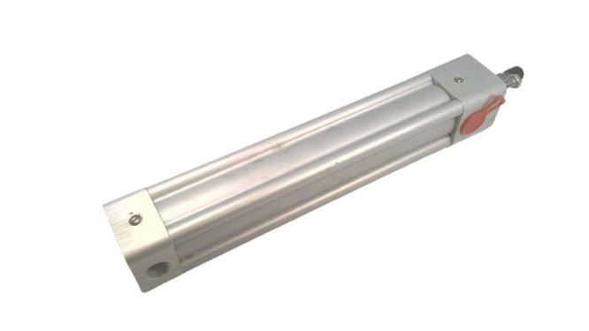 BOSCH R432020425