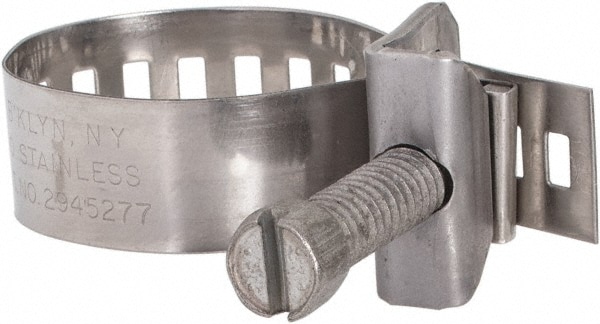 IDEAL TRIDON 6912051
