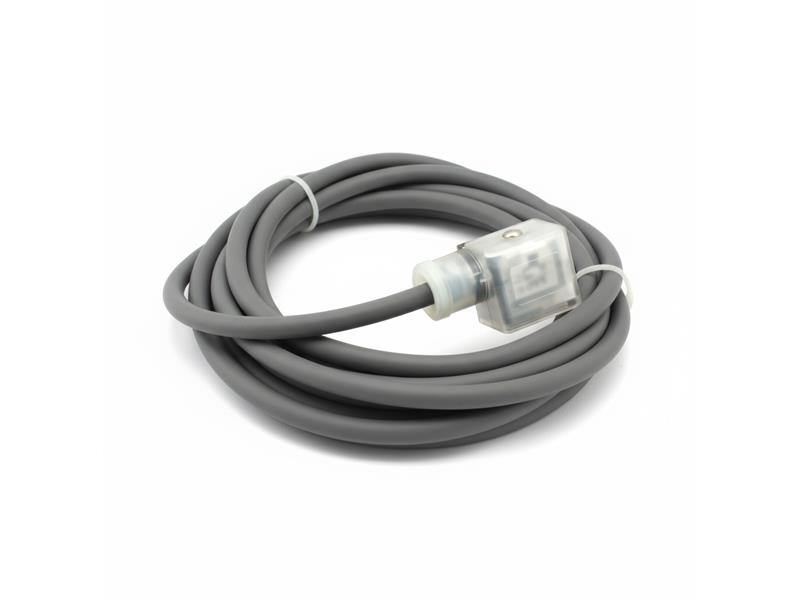 P5393-1311000 por CANFIELD