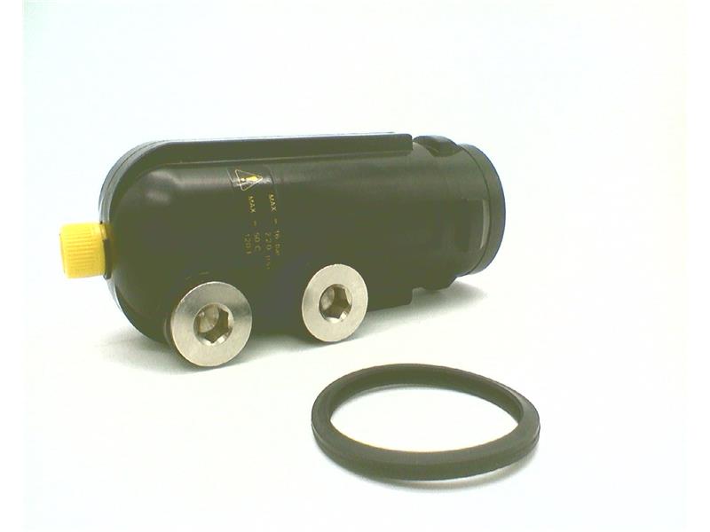 ASCO 97801766