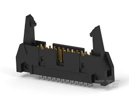 5102321-5 by TE CONNECTIVITY