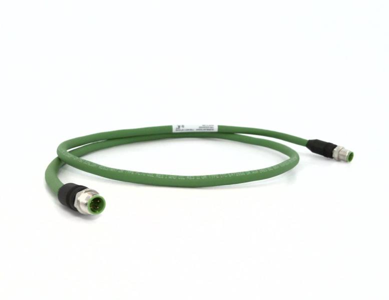 MURR ELEKTRONIK 7700-44511-S7V0100