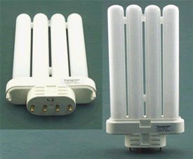 RADWELL VERIFIED SUBSTITUTE 21138-SUB