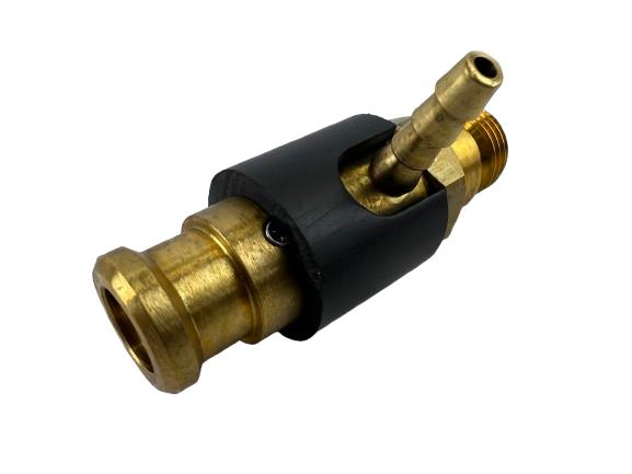 ESAB QTR176LH