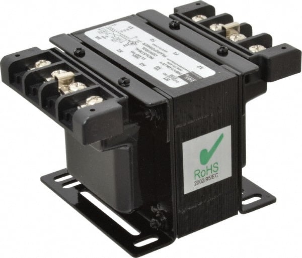 EMERSON E100