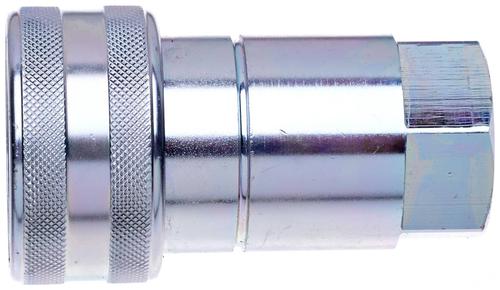 G94521-1616 par GATES