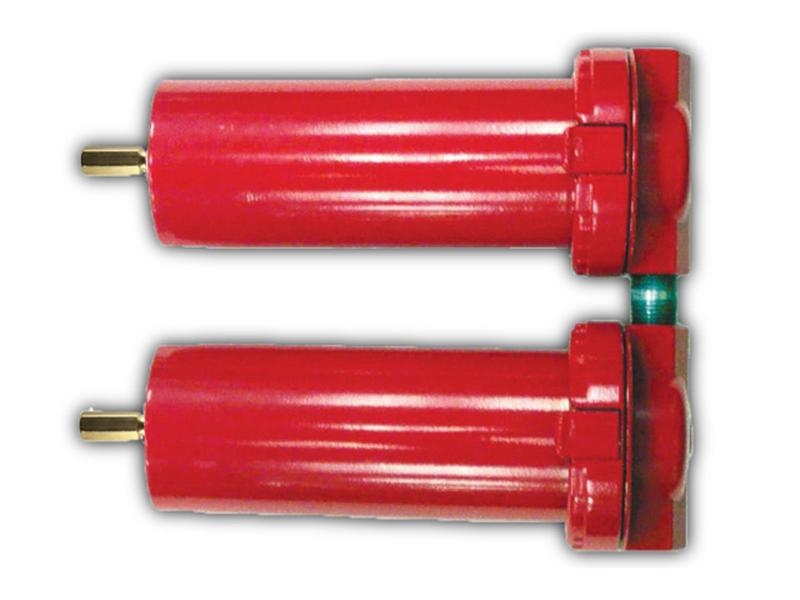 1P-250-M08-DCI by READING TECHNOLOGIES INC