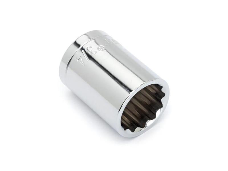 APEX TOOLS CDS58N