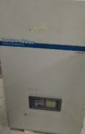 TOSHIBA VT130G2+U5120