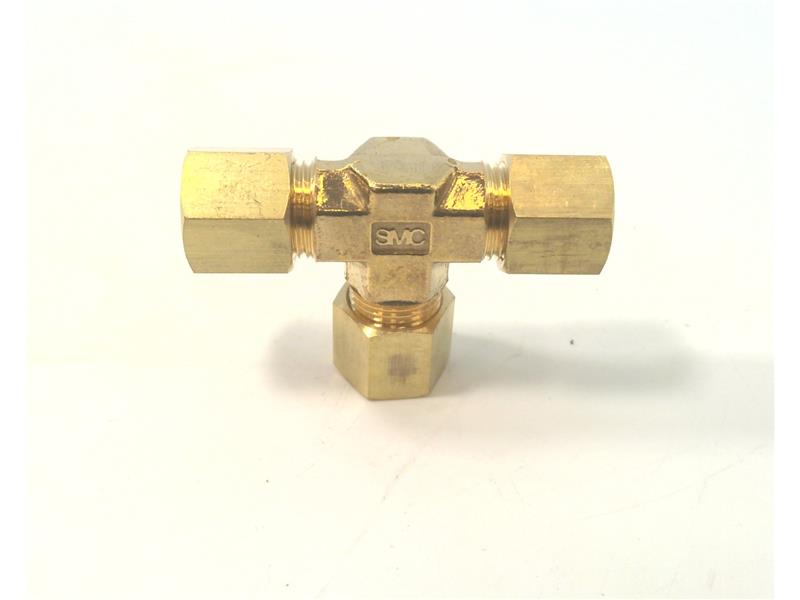 SMC DT08-00