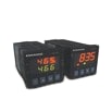 95B030040 by DATALOGIC