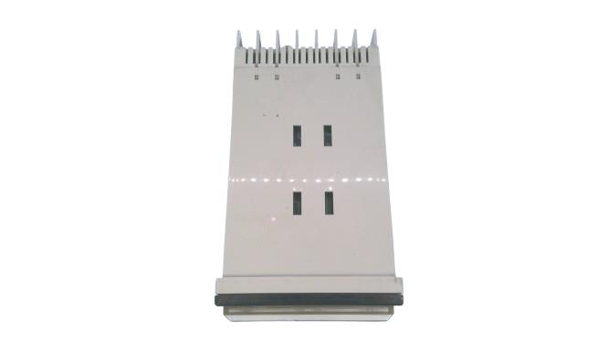 OMRON H7AN-2 AC100-240