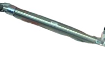 PARKER 1.50DPSR10.0