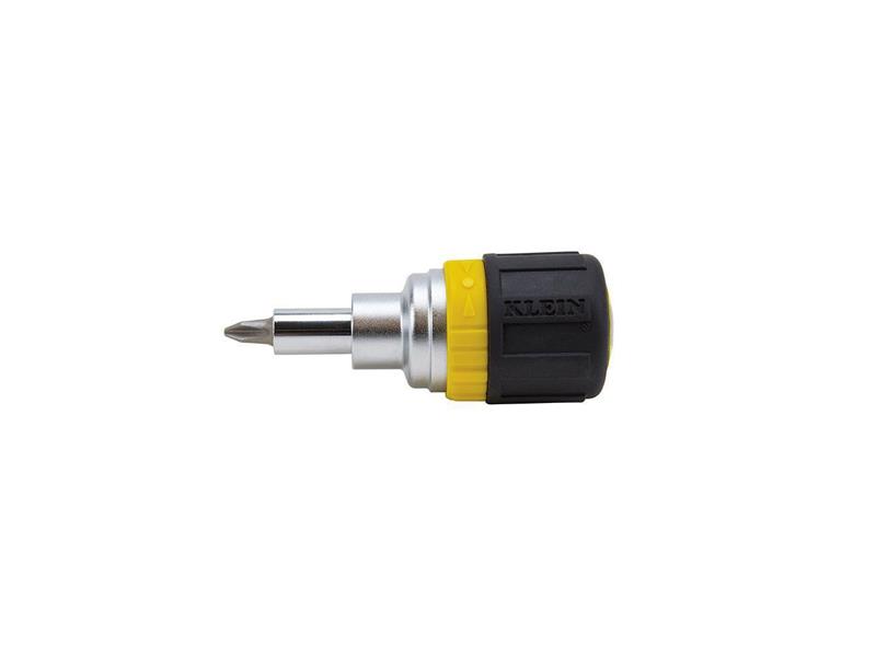 KLEIN TOOLS 32593