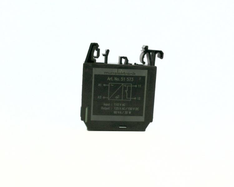 MURR ELEKTRONIK 51573
