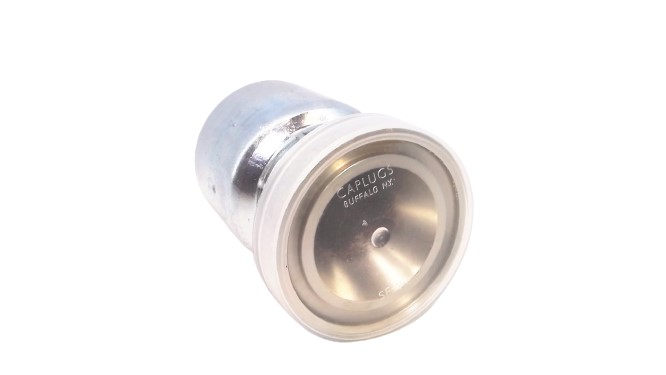 PARKER 11543-24-20