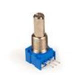 BOURNS 51AAD-B28-A15L