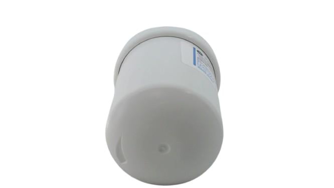 GENERAL ELECTRIC APPLIANCES MWFP