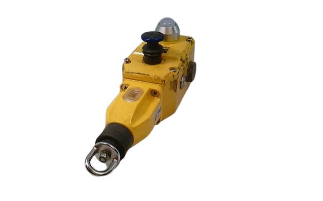 OMRON 445065460