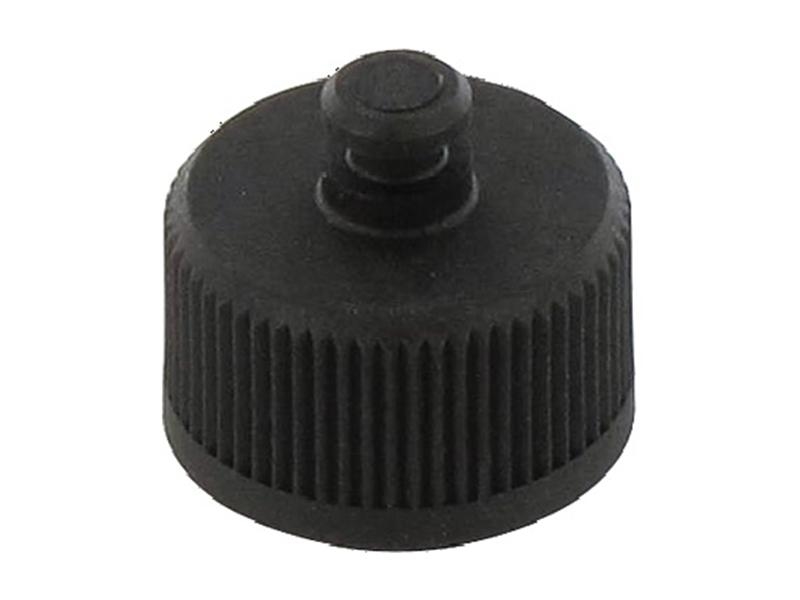 MURR ELEKTRONIK 56951