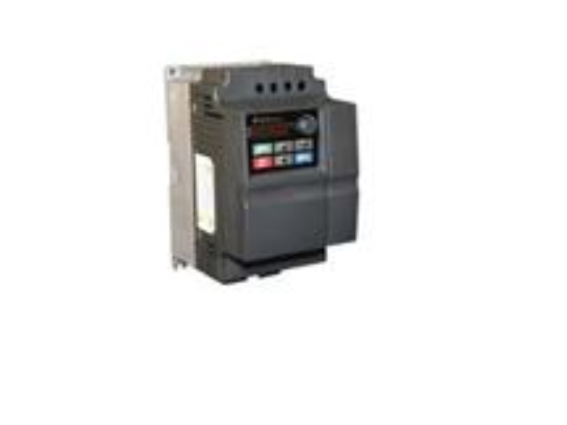ANAHEIM AUTOMATION ENC-A2I-1024-197