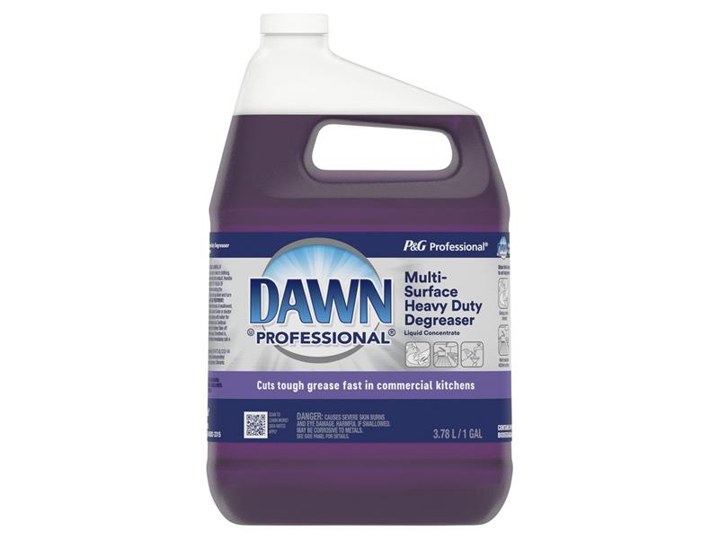 DAWN INDUSTRIES PGC07307