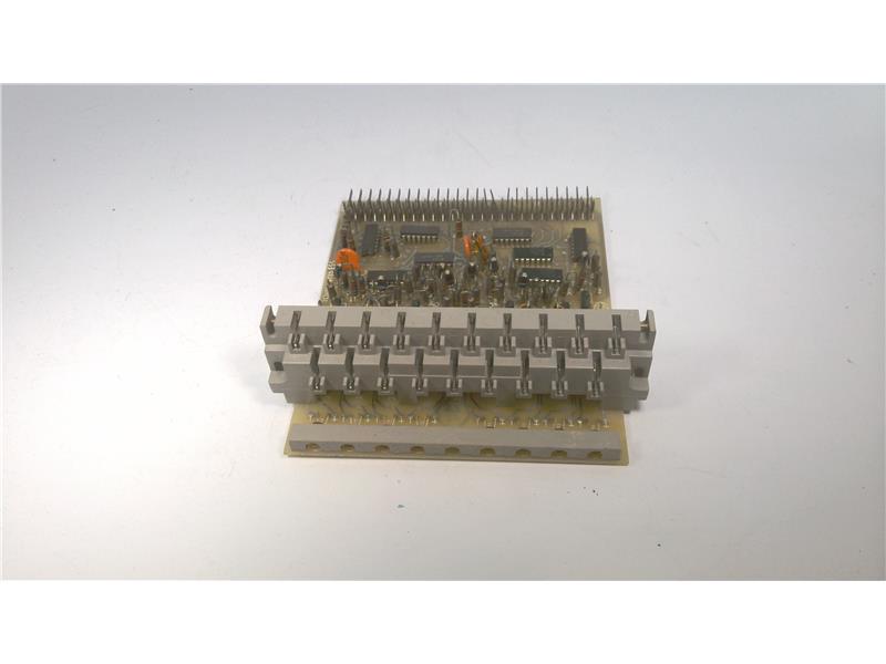 GENERAL ELECTRIC IC3606DRDA8B