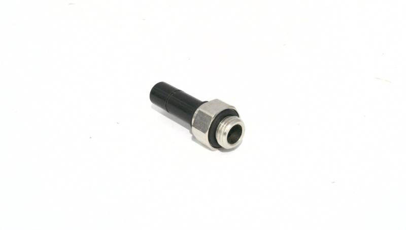 PARKER 68PLPSP-8M-2G