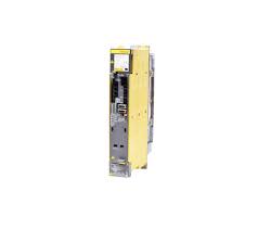 A06B-6130-H003 par FANUC