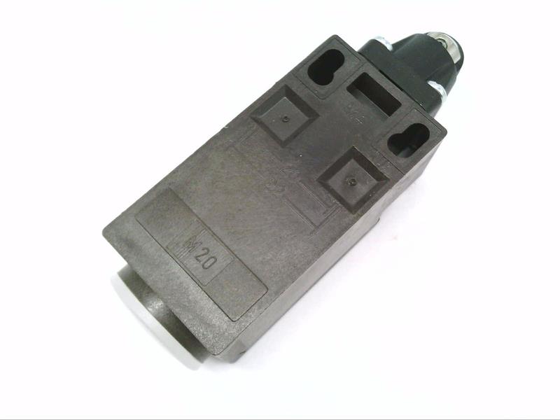 SCHMERSAL TR236-02Z