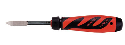 VARGUS LTD 155-90062