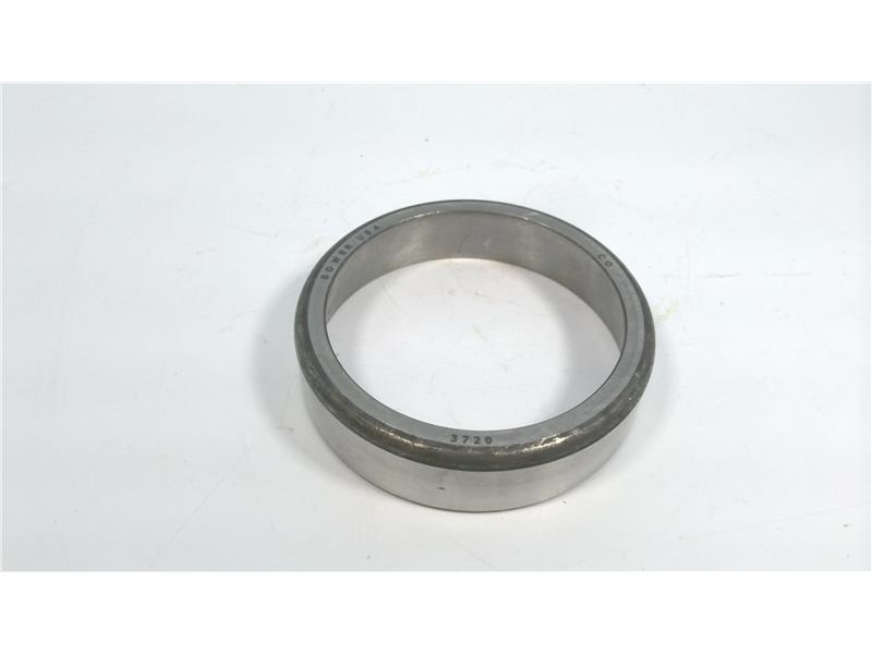 NTN BEARING 3720