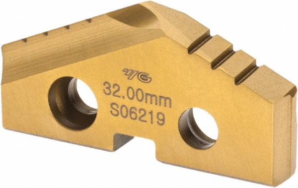 YG 1 TOOL S06219
