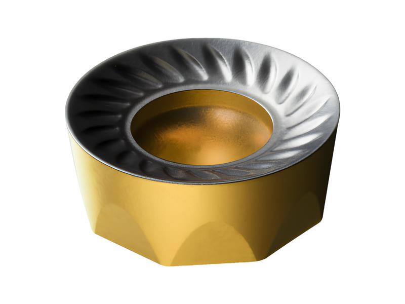 SANDVIK 7564629