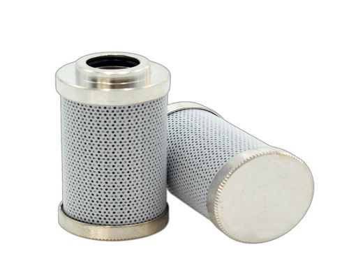 B1HF0079518 par BETA 1 FILTERS