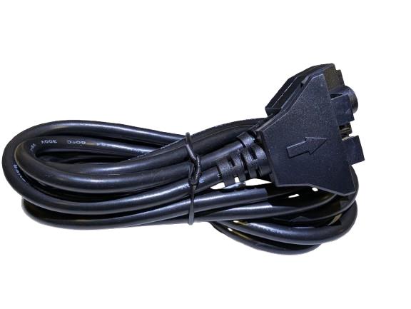 DELTA GROUP ELECTRONICS EG2010A-C