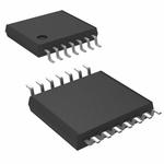 MICROCHIP TECHNOLOGY INC MCP45HV51T-503E/ST