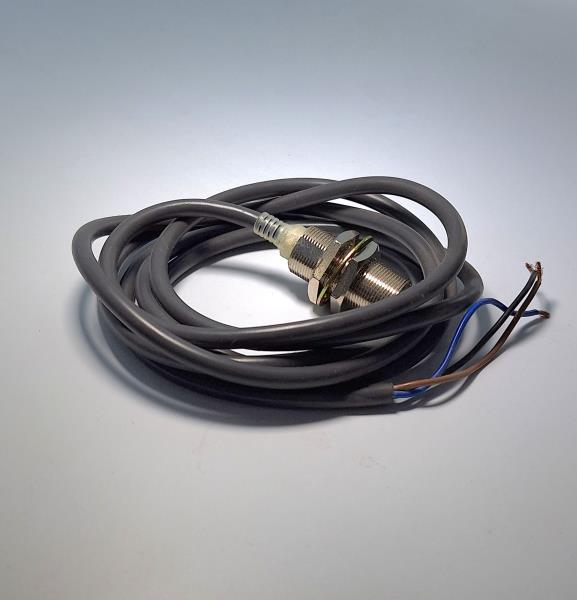 OMRON E2EGX5B2