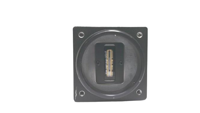 BASLER ELECTRIC RUL1024-19 GM