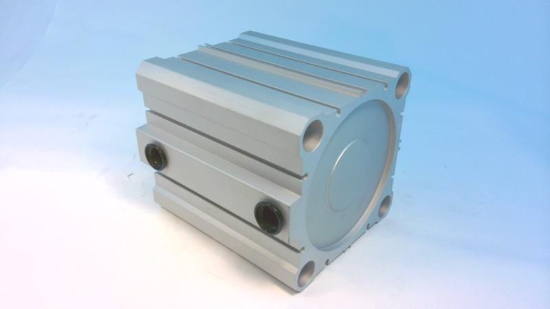 SMC CDQ2B10060DM