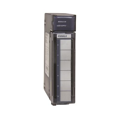 IC694ALG233 by FANUC