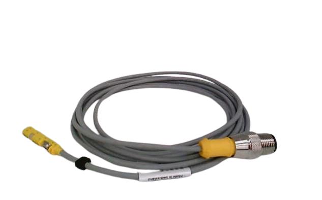 TURCK BIM-UNT-AP6X-2-RS4T