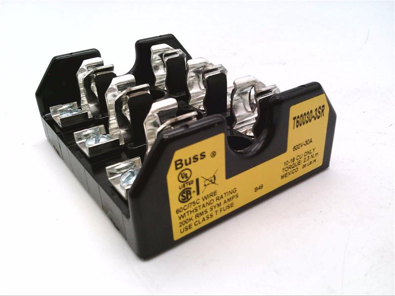 T600303SR par AUTOMATION DIRECT